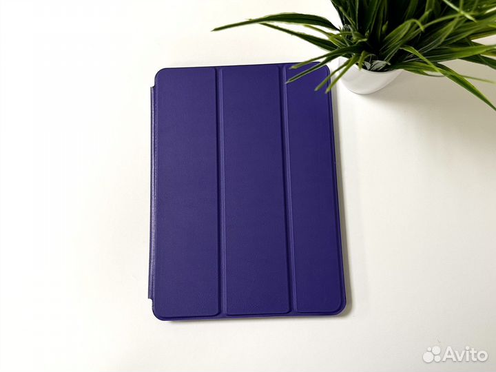 Чехол на iPad 5/6