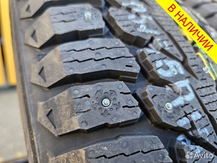 Kumho WinterCraft Ice Wi32 205/60 R16 96T