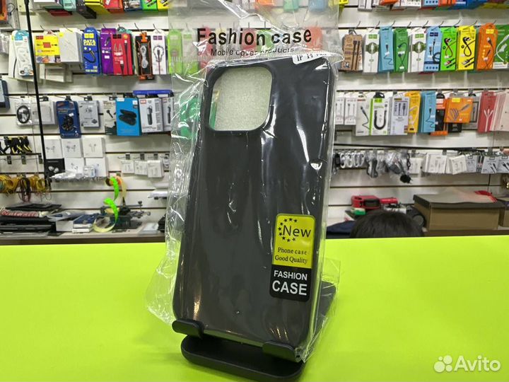 Чехол для iPhone 14 Pro