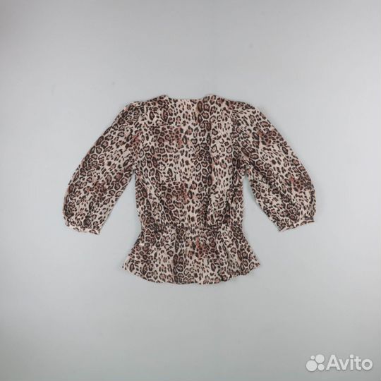 Блуза In Wear 3120714