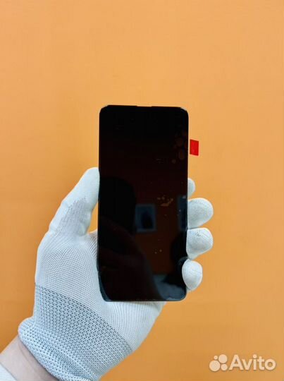 Дисплей Huawei P smart Z / Honor 9X оригинал