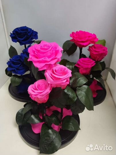 Подарок маме/ цветы оптом