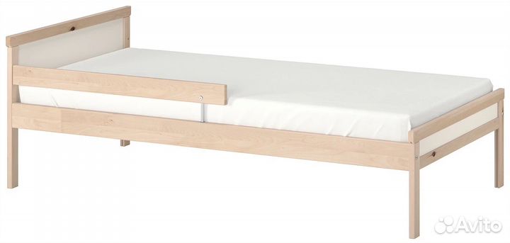 Кровать IKEA 160*70