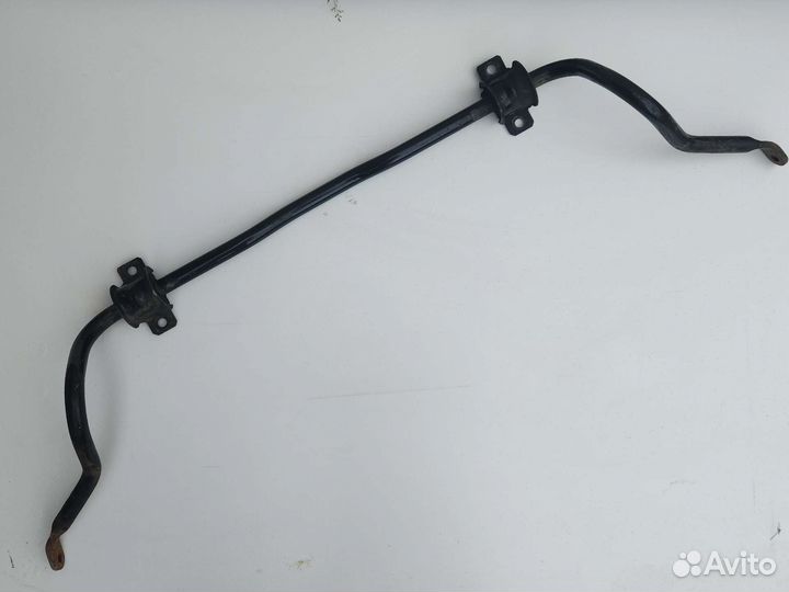 Стабилизатор передний Mazda 3 BK