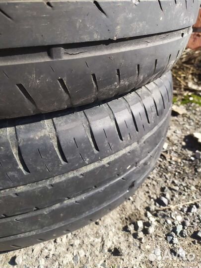 Matador MP 44 Elite 3 195/60 R15 88H