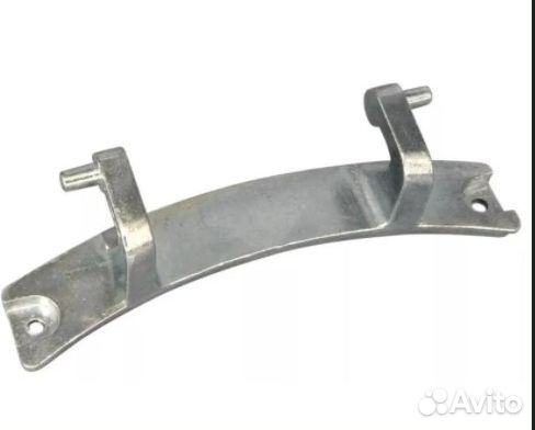 Петля Люка Candy (2801013) DRH003CY