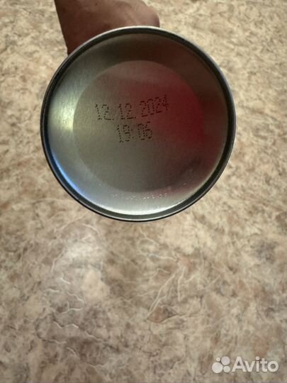 Монтажная пена profflex зимняя