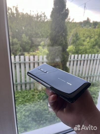 Xiaomi Mi 9T, 6/64 ГБ