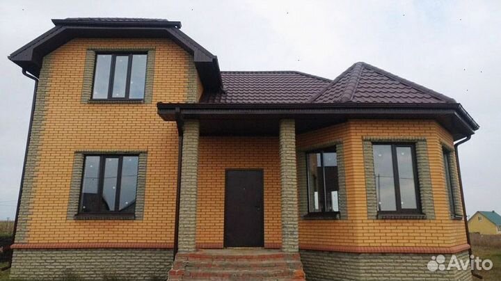 Окна пластиковые