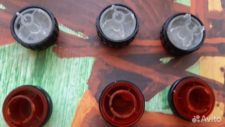 Для ниссанов