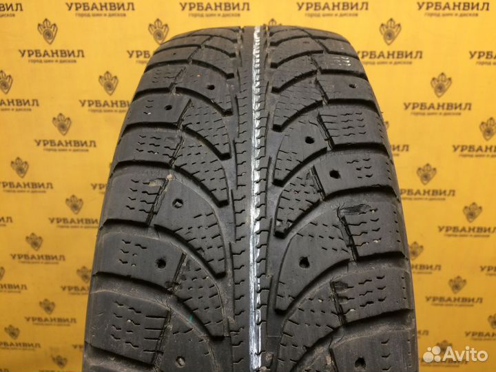 GT Radial Champiro IcePro 175/70 R13 82T