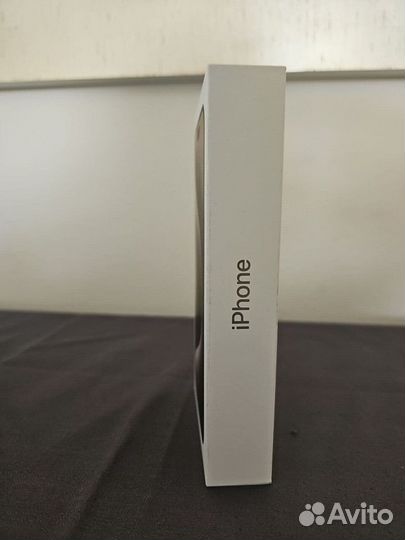 iPhone 15 Pro Max, 256 ГБ