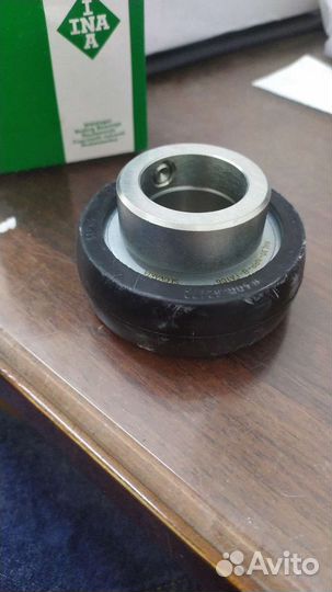 Подшипник INA rabrb30\72-FA106