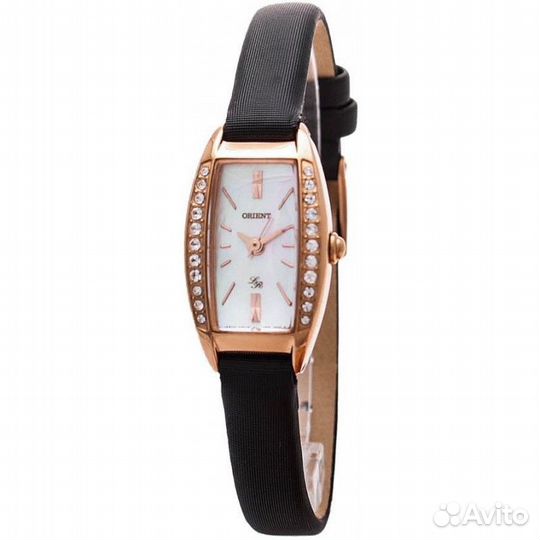 Часы Orient Lady Rose