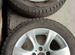 5/120 R16 BMW 205/60/16