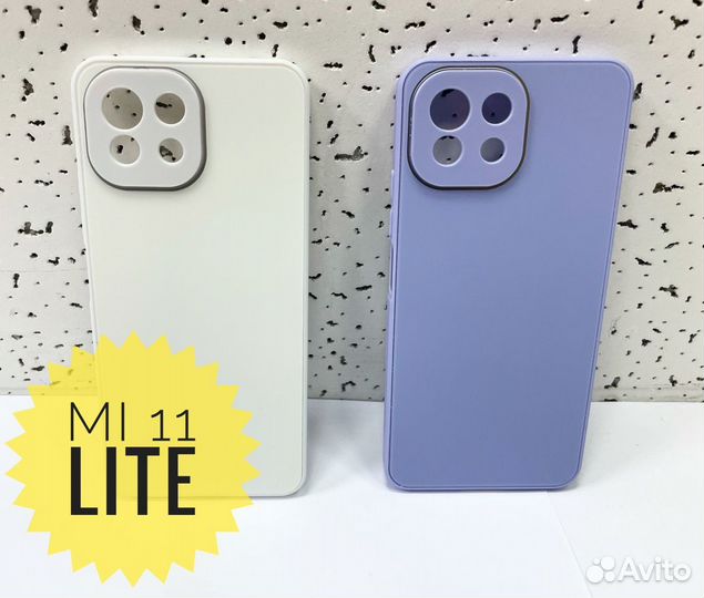 Накладки и чехлы для Samsung,Huawei Honor,Xiaomi