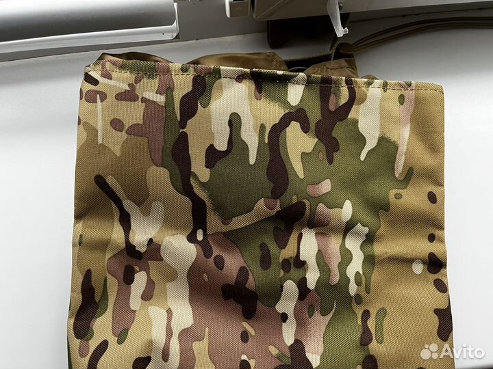 Защита шеи, тактический ремень, перчатки