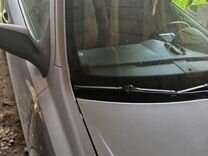 Opel Astra 1.7 MT, 2005, 480 000 км