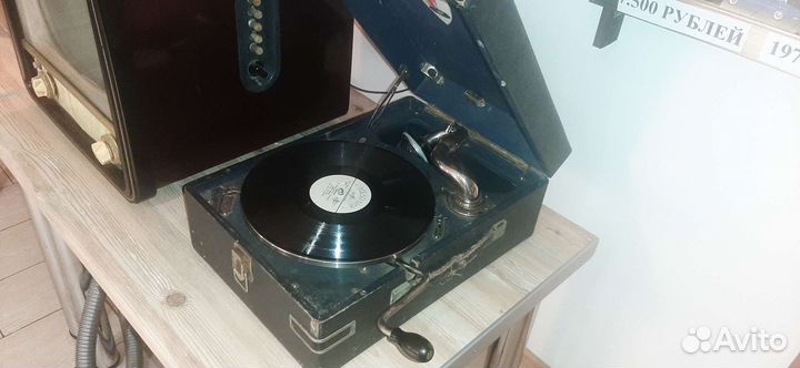 Реквизит для фотосессии