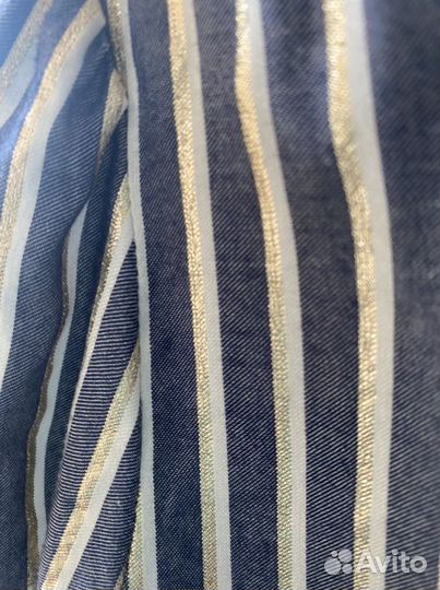 Блузы на девочку 12 (152) лет