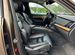 Volvo XC90 2.0 AT, 2017, 213 846 км с пробегом, цена 3210000 руб.