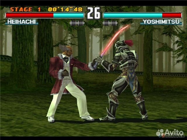 Диски на sony ps 1 (one)