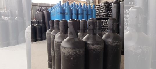 аргон в баллон 10 л. купить гелий 40 литровый в москве. баллон азотный 5 л. 1. баллон закиси азота.