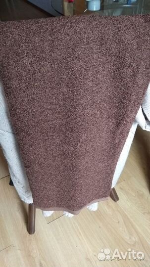 Ткань костюмная 3 видов