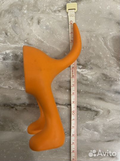 Крючки икеа бэстис собачка