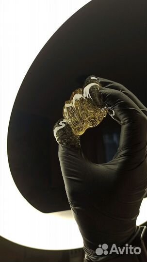 Шугаринг руки, ноги, бикини, ягодицы и другое