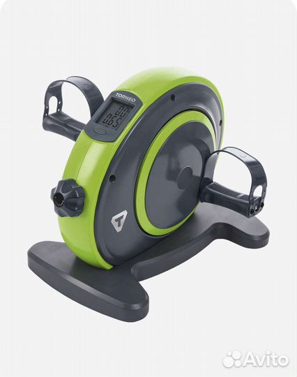 Мини-велотренажёр Torneo