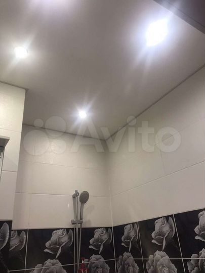 Квартира-студия, 30,1 м², 2/7 эт.