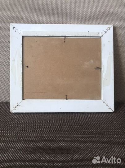 Картина натюрморт