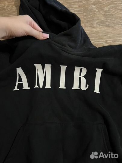 Спортивный костюм женский