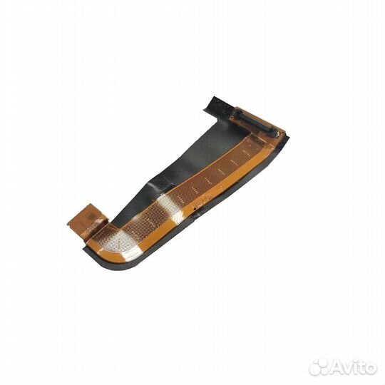 Шлейф подключения 1-688-246-11 для ноутбука Sony