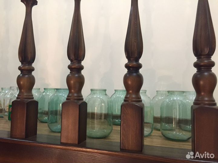 Банки 3 литра для закатки