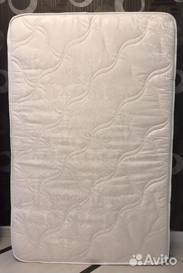 Матрас 90х140 промтекс ориент