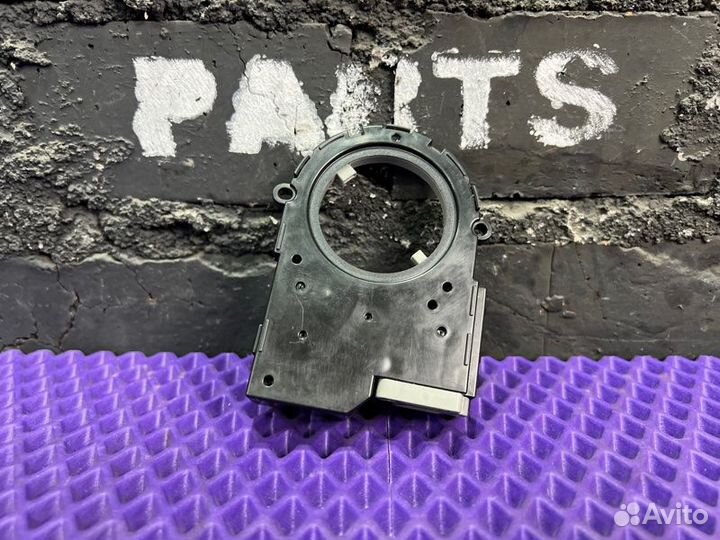 Датчик положения руля Toyota Camry AVV50-1002911