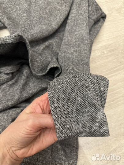 Костюм женский 40 42