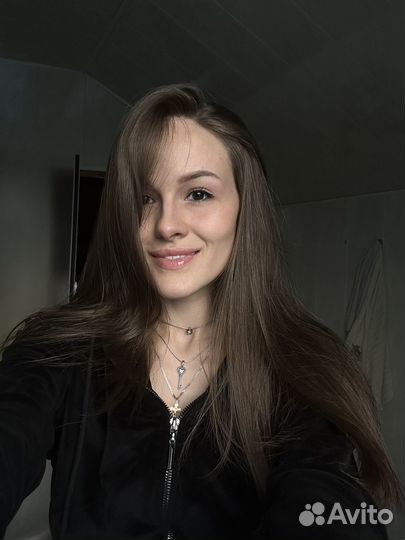 Требуется модель для фото съемки бесплатно