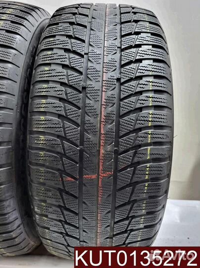 Bridgestone Blizzak LM-001 245/50 R18 100H