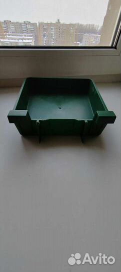 Охота и рыбалка