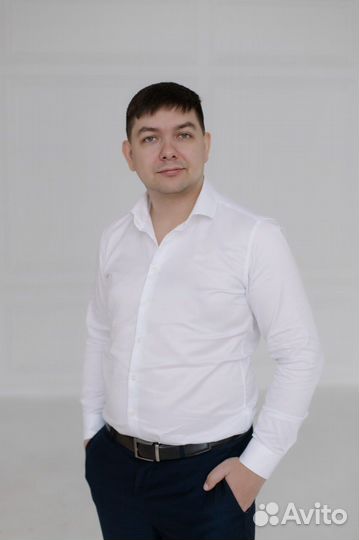 Конец всем долгам