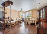 3-к. квартира, 95,2&nbsp;м², 8/17&nbsp;эт., Екатеринбург