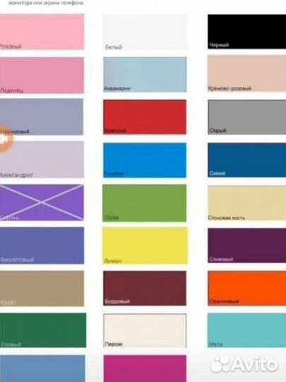 Шляпные коробки для цветов, шоколада букетов