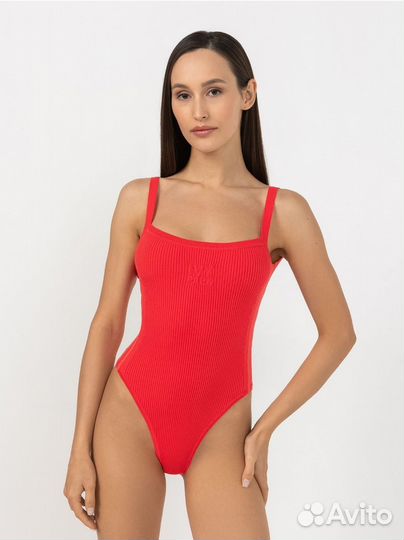 Боди adidas ivy park новый