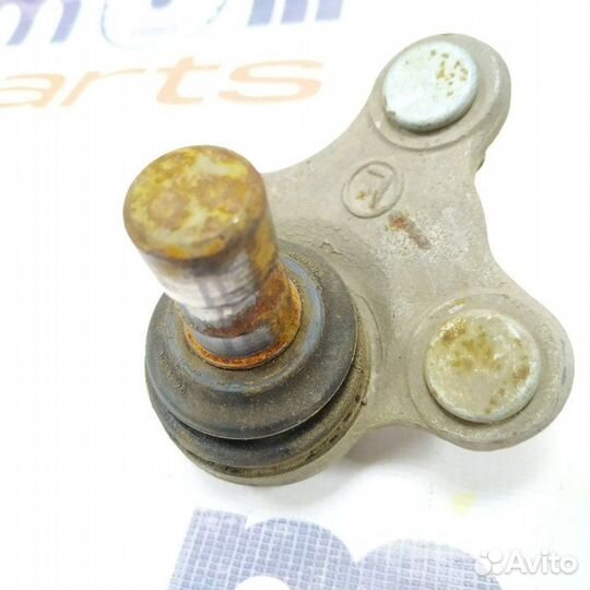 Шаровая опора передняя Audi A3 8V 2019