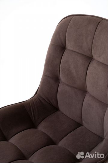 Стул Марсель. 2 шт в комплекте