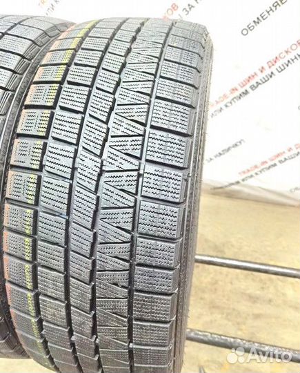 Nankang ESSN-1 Corsafa 245/40 R18 93N