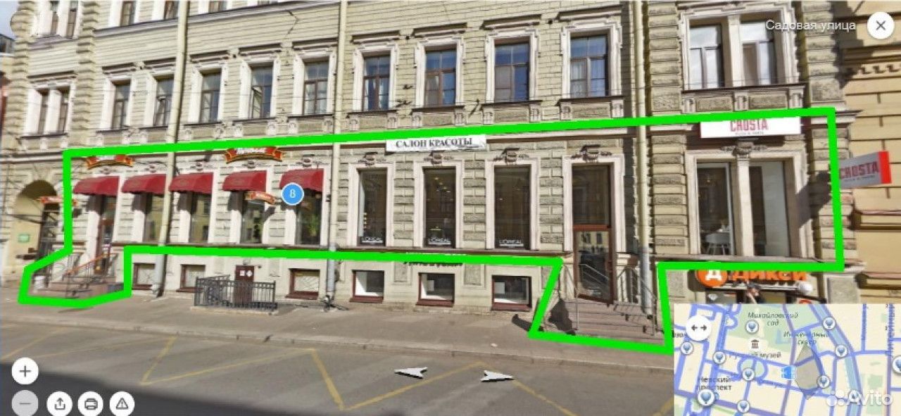 Искусница садовая ул 28 30к1 фото